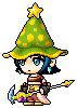 MengYu